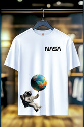 NASA BALLOONWORLD | UNISEX T-SHIRT